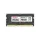 8GB DDR3L 1333MHz low voltage (1,35V) laptop memória