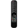 Univerzális LG Smart TV Magic Remote távirányító (AN-MR21GC, AN-MR22GN)