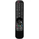 Univerzális LG Smart TV Magic Remote távirányító (AN-MR21GC, AN-MR22GN)
