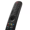 Univerzális LG Smart TV Magic Remote távirányító (AN-MR21GC, AN-MR22GN)