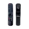 Univerzális LG Smart TV Magic Remote távirányító (AN-MR21GC, AN-MR22GN)