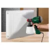 PARKSIDE® Vezetékes Elektromos Festékszóró Pisztoly, (PFS 450 B1)