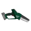 PARKSIDE® Akkus Kerti Ágvágó Láncfűrész (PAGHS 20-Li C3/C4)