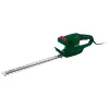 PARKSIDE® Elektromos Kerti Sövényvágó, Sövénynyíró 450W-os vezetékes, vágási hossz 46cm (PHS 450 A1)