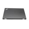 Lenovo ThinkPad L13 Yoga Gen 1 TOUCH | Win11 | i5-10310U | 16GB memória | 256GB SSD | 13,3” 1920x1080 (Full HD) ÉRINTŐKÉPERNYŐ | MAGYARÍTOTT BILLENTYŰZET | OUTLET | 2 év garancia!