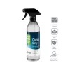 ColorWay kijelző tisztítószer szett 550ml + 2 mikroszálas kendő (CW-5500)