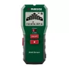 PARKSIDE® Multifunkciós érzékelő, fém detektor, PMFD A3