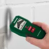 PARKSIDE® Multifunkciós érzékelő, fém detektor, PMFD A3