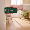 PARKSIDE® Multifunkciós érzékelő, fém detektor, PMFD A3