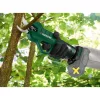 PARKSIDE® Akkumulátoros Kerti Metszőolló, Ágvágó, 20V - akkumulátor nélkül (PAAS 20-Li B1)