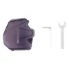 PARKSIDE® Akkumulátoros Kerti Metszőolló, Ágvágó, 20V - akkumulátor nélkül (PAAS 20-Li B1)