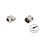 Asus G53JW, N550, U82U DC tápaljzat (12G14531103M)