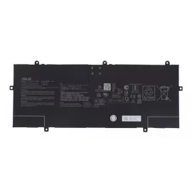   Asus ZenBook UX3405MA Laptop akkumulátor, gyári új, 2 cellás (3890mAh)