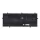 Asus ZenBook UX3405CA Laptop akkumulátor, gyári új, 2 cellás (3890mAh)