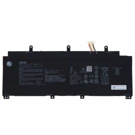   Asus GV301QC, GV301RE gyári új 4 cellás 3890mAh akkumulátor (C41N2009)