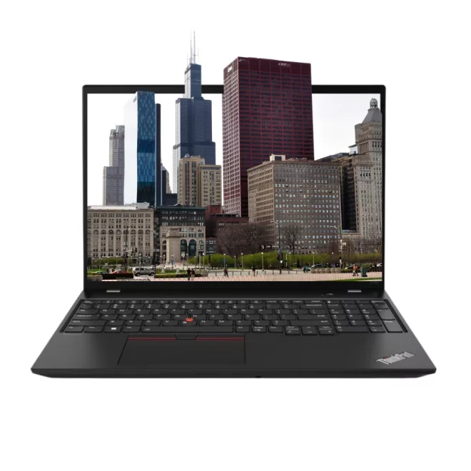 Lenovo ThinkPad P16s Gen 1 | Win11 | i7-1260P | 32GB memória | 512GB SSD | 16” 1920x1080 (Full HD) kijelző | MAGYARÍTOTT BILLENTYŰZET | NVIDIA T550 4GB | 2 év garancia!
