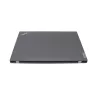 Lenovo ThinkPad P16s Gen 1 | Win11 | i7-1260P | 32GB memória | 512GB SSD | 16” 1920x1080 (Full HD) kijelző | MAGYARÍTOTT BILLENTYŰZET | NVIDIA T550 4GB | 2 év garancia!
