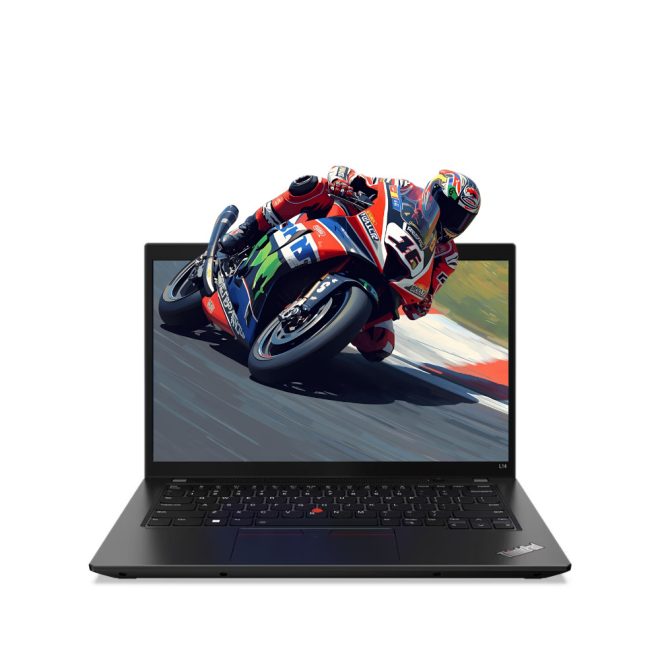 Lenovo ThinkPad L14 G2 | Win11 | Ryzen 5 Pro 5650U | 16GB memória | 512GB SSD | 14” 1920x1080 (Full HD) kijelző | MAGYARÍTOTT BILLENTYŰZET | OUTLET | 2 év garancia!