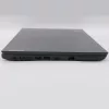 Lenovo ThinkPad L14 Gen 2 | Win11 | i5-1145G7 | 16GB memória | 1TB SSD | 14” 1920x1080 (Full HD) kijelző | MAGYARÍTOTT BILLENTYŰZET | 2 év garancia!