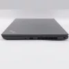 Lenovo ThinkPad L14 Gen 2 | Win11 | i5-1145G7 | 16GB memória | 1TB SSD | 14” 1920x1080 (Full HD) kijelző | MAGYARÍTOTT BILLENTYŰZET | 2 év garancia!