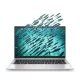 HP EliteBook 845 G8 | Win11 | Ryzen 7 PRO 5850U | 16GB memória | 1TB SSD | 14” 1920x1080 (Full HD) kijelző | MAGYAR BILLENTYŰZET | OUTLET | 2 év garancia!