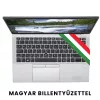 HP EliteBook 845 G8 | Win11 | Ryzen 7 PRO 5850U | 16GB memória | 512GB SSD | 14” 1920x1080 (Full HD) kijelző | MAGYAR BILLENTYŰZET | OUTLET | 2 év garancia!
