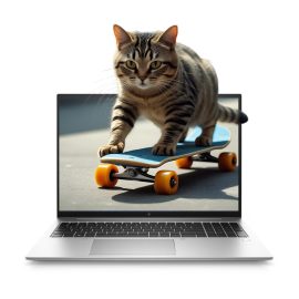   HP EliteBook 860 G9 TOUCH | Win11 | i5-1245U | 16GB memória | 256GB SSD | 15,6” 1920x1080 (Full HD) ÉRINTŐKÉPERNYŐ | MAGYAR BILLENTYŰZET | 2 év garancia!