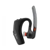 HP Poly Voyager Legend 30 Vezeték Nélküli BlueTooth Headset (AV4P5AA#ABB)
