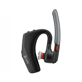   HP Poly Voyager Legend 30 Vezeték Nélküli BlueTooth Headset (AV4P5AA#ABB)