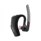 HP Poly Voyager Legend 30 Vezeték Nélküli BlueTooth Headset (AV4P5AA#ABB)