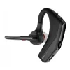 HP Poly Voyager Legend 30 Vezeték Nélküli BlueTooth Headset (AV4P5AA#ABB)