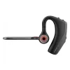 HP Poly Voyager Legend 30 Vezeték Nélküli BlueTooth Headset (AV4P5AA#ABB)