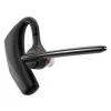 HP Poly Voyager Legend 30 Vezeték Nélküli BlueTooth Headset (AV4P5AA#ABB)