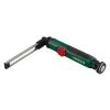 PARKSIDE® Beépített akkumulátoros LED-es Szerelőlámpa, Munkalámpa, összecsukható, 600 lm, 6500 K (PSDD 2000 A3)