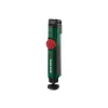 PARKSIDE® Beépített akkumulátoros LED-es Szerelőlámpa, Munkalámpa, összecsukható, 600 lm, 6500 K (PSDD 2000 A3)