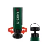 PARKSIDE® Beépített akkumulátoros LED-es Szerelőlámpa, Munkalámpa, összecsukható, 600 lm, 6500 K (PSDD 2000 A3)