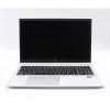HP EliteBook 850 G8 | Win11 | i5-1145G7 | 64GB memória | 1TB SSD | 15,6” 1920x1080 (Full HD) kijelző | MAGYAR BILLENTYŰZET | 2 év garancia!