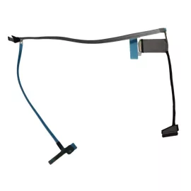 Lenovo ThinkPad E16 Gen 2 gyári új LCD kábel (5C11P26180)