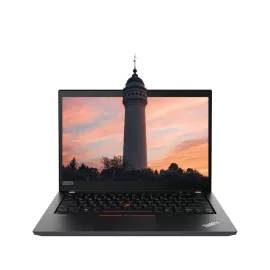   Lenovo ThinkPad T14 Gen 1 | Win11 | i5-10310U | 16GB memória | 512GB SSD | 14” 1920x1080 (Full HD) kijelző | MAGYARÍTOTT BILLENTYŰZET | OUTLET | 2 év garancia!