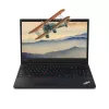 Lenovo ThinkPad E595 | Win11 | Ryzen 5 3500U | 32GB memória | 512GB SSD | 15,6” 1920x1080 (Full HD) kijelző | MAGYAR BILLENTYŰZET | 2 év garancia!