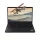 Lenovo ThinkPad E595 | Win11 | Ryzen 5 3500U | 32GB memória | 256GB SSD | 15,6” 1920x1080 (Full HD) kijelző | MAGYAR BILLENTYŰZET | 2 év garancia!