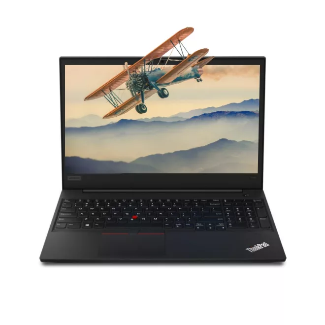 Lenovo ThinkPad E595 | Win11 | Ryzen 5 3500U | 32GB memória | 512GB SSD | 15,6” 1920x1080 (Full HD) kijelző | MAGYAR BILLENTYŰZET | 2 év garancia!