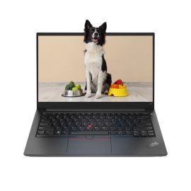   Lenovo ThinkPad E15 | Win11 | i5-10210U | 8GB memória | 256GB SSD | 15,6” 1920x1080 (Full HD) kijelző | MAGYAR BILLENTYŰZET | 2 év garancia!