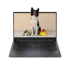 Lenovo ThinkPad E15 | Win11 | i5-10210U | 8GB memória | 256GB SSD | 15,6” 1920x1080 (Full HD) kijelző | MAGYAR BILLENTYŰZET | OUTLET | 2 év garancia!