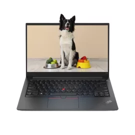   Lenovo ThinkPad E15 | Win11 | i5-10210U | 8GB memória | 256GB SSD | 15,6” 1920x1080 (Full HD) kijelző | MAGYAR BILLENTYŰZET | OUTLET | 2 év garancia!