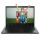 Lenovo ThinkPad T14 Gen 2i | Win11 | i5-1145G7 | 16GB memória | 1TB SSD | 14” 1920x1080 (Full HD) kijelző | MAGYARÍTOTT BILLENTYŰZET | 2 év garancia!