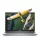 Dell Latitude 5521 | Win11 | i7-11850H | 16GB memória | 512GB SSD | 15,6” 1920x1080 (Full HD) kijelző | MAGYARÍTOTT BILLENTYŰZET | 2 év garancia!