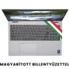 Dell Latitude 5530 | Win11 | i7-1270P | 32GB memória | 2TB SSD | 15,6” 1920x1080 (Full HD) kijelző | MAGYARÍTOTT BILLENTYŰZET | OUTLET | 2 év garancia!
