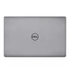 Dell Latitude 5530 | Win11 | i7-1270P | 32GB memória | 2TB SSD | 15,6” 1920x1080 (Full HD) kijelző | MAGYARÍTOTT BILLENTYŰZET | OUTLET | 2 év garancia!