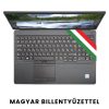 Dell Precision 7520 | Win10 | i7-6820HQ | 16GB memória | 512GB SSD | 15,6” 1920x1080 (Full HD) kijelző | MAGYAR BILLENTYŰZET | 2 év garancia!